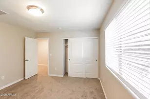 11972 W Taylor St, Avondale, AZ 85323 - Photo 23