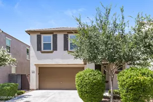 11972 W Taylor St, Avondale, AZ 85323 - Photo 1