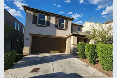 11972 W Taylor Street, Avondale, AZ 85323 - Photo 3