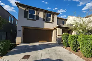 11972 W Taylor St, Avondale, AZ 85323 - Photo 3