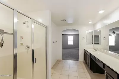 11972 W Taylor Street, Avondale, AZ 85323 - Photo 27