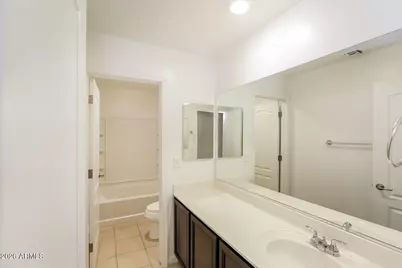 11972 W Taylor Street, Avondale, AZ 85323 - Photo 21
