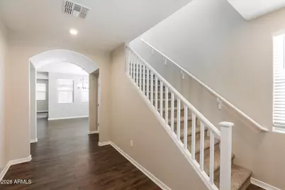 11972 W Taylor Street, Avondale, AZ 85323 - Photo 25