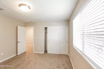 11972 W Taylor Street, Avondale, AZ 85323 - Photo 15