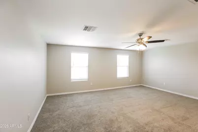 11972 W Taylor Street, Avondale, AZ 85323 - Photo 19