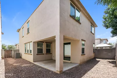 11972 W Taylor Street, Avondale, AZ 85323 - Photo 31