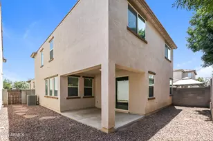 11972 W Taylor St, Avondale, AZ 85323 - Photo 31