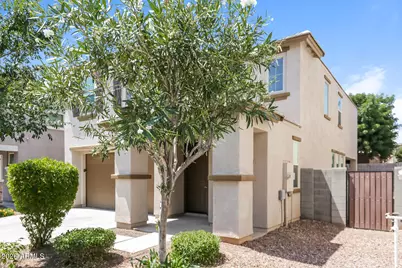 11972 W Taylor Street, Avondale, AZ 85323 - Photo 5