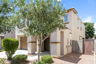 11972 W Taylor St, Avondale, AZ 85323 - Photo 5