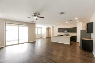 11972 W Taylor St, Avondale, AZ 85323 - Photo 9