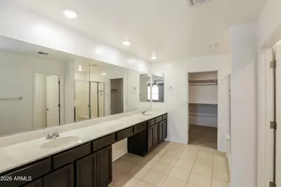 11972 W Taylor Street, Avondale, AZ 85323 - Photo 17