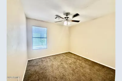 9323 W Harmony Lane, Peoria, AZ 85382 - Photo 15