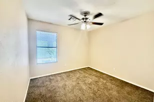 9323 W Harmony Ln, Peoria, AZ 85382 - Photo 15