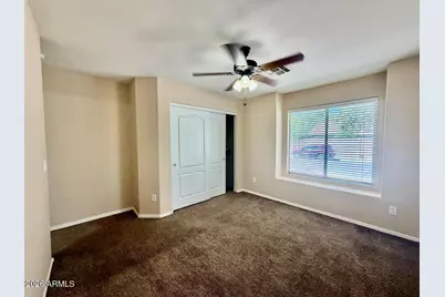9323 W Harmony Lane, Peoria, AZ 85382 - Photo 17