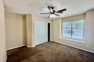 9323 W Harmony Ln, Peoria, AZ 85382 - Photo 17