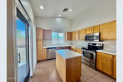 9323 W Harmony Lane, Peoria, AZ 85382 - Photo 3