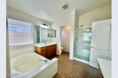 9323 W Harmony Lane, Peoria, AZ 85382 - Photo 9