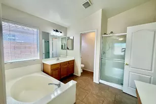 9323 W Harmony Ln, Peoria, AZ 85382 - Photo 9