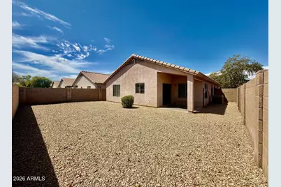 9323 W Harmony Lane, Peoria, AZ 85382 - Photo 19