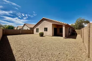 9323 W Harmony Ln, Peoria, AZ 85382 - Photo 19