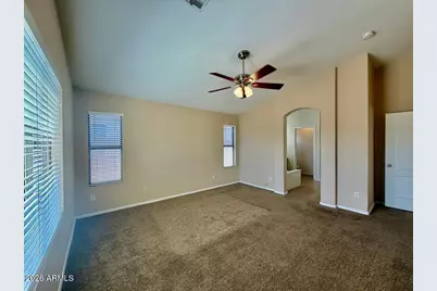 9323 W Harmony Lane, Peoria, AZ 85382 - Photo 7