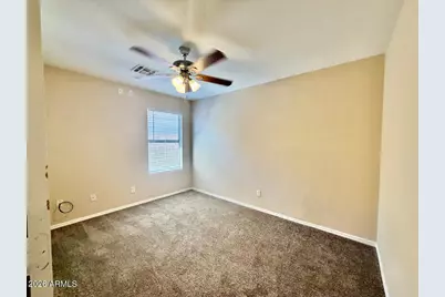 9323 W Harmony Lane, Peoria, AZ 85382 - Photo 13