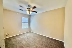 9323 W Harmony Ln, Peoria, AZ 85382 - Photo 13