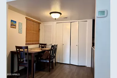 1730 W Emelita Avenue #1006, Mesa, AZ 85202 - Photo 5