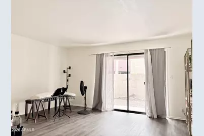 1730 W Emelita Avenue #1006, Mesa, AZ 85202 - Photo 3