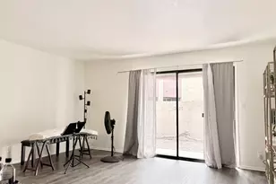 1730 W Emelita Ave, Mesa, AZ 85202 - Photo 3