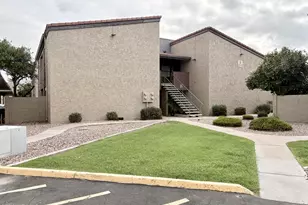 1730 W Emelita Ave, Mesa, AZ 85202 - Photo 1
