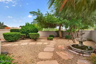 9493 E Jenan Dr, Scottsdale, AZ 85260 - Photo 23