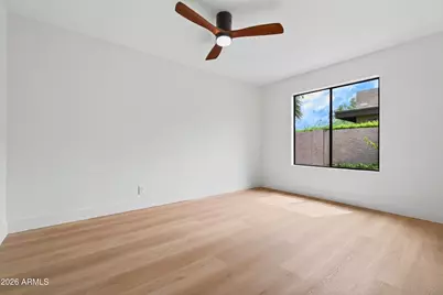 9493 E Jenan Drive, Scottsdale, AZ 85260 - Photo 19