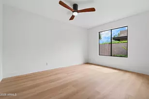 9493 E Jenan Dr, Scottsdale, AZ 85260 - Photo 19