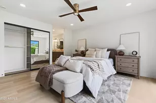 9493 E Jenan Dr, Scottsdale, AZ 85260 - Photo 15