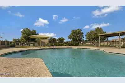 9493 E Jenan Drive, Scottsdale, AZ 85260 - Photo 27