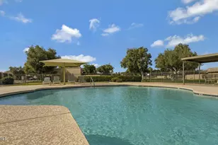 9493 E Jenan Dr, Scottsdale, AZ 85260 - Photo 27