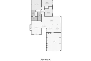 9493 E Jenan Dr, Scottsdale, AZ 85260 - Photo 3