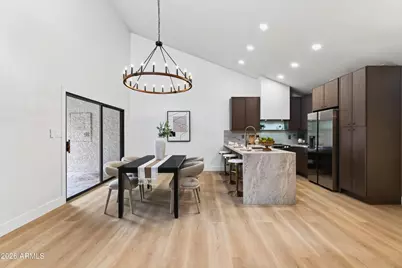 9493 E Jenan Drive, Scottsdale, AZ 85260 - Photo 13