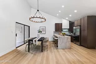 9493 E Jenan Dr, Scottsdale, AZ 85260 - Photo 13