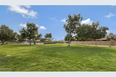 9493 E Jenan Drive, Scottsdale, AZ 85260 - Photo 29