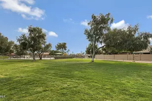 9493 E Jenan Dr, Scottsdale, AZ 85260 - Photo 29