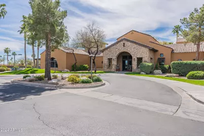 4863 W Picacho Drive, Eloy, AZ 85131 - Photo 35
