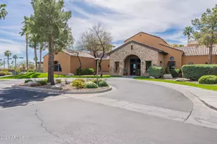 4863 W Picacho Dr, Eloy, AZ 85131 - Photo 35
