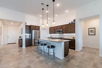 4863 W Picacho Drive, Eloy, AZ 85131 - Photo 7