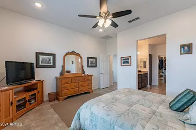 4863 W Picacho Drive, Eloy, AZ 85131 - Photo 13