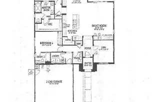4863 W Picacho Dr, Eloy, AZ 85131 - Photo 31