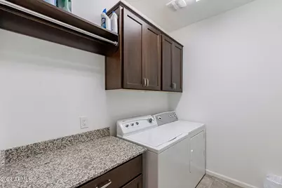 4863 W Picacho Drive, Eloy, AZ 85131 - Photo 23