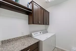 4863 W Picacho Dr, Eloy, AZ 85131 - Photo 23