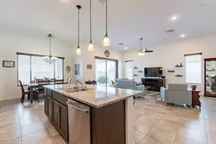 4863 W Picacho Dr, Eloy, AZ 85131 - Photo 9